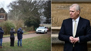 1771503156_6996fe3442dd6