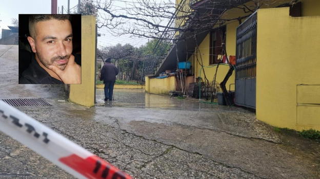 Tonino Pireddu trovato senza vita davanti casa: il mistero nel centro storico di Orani