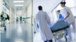 1771505622_699707d5dfbaa