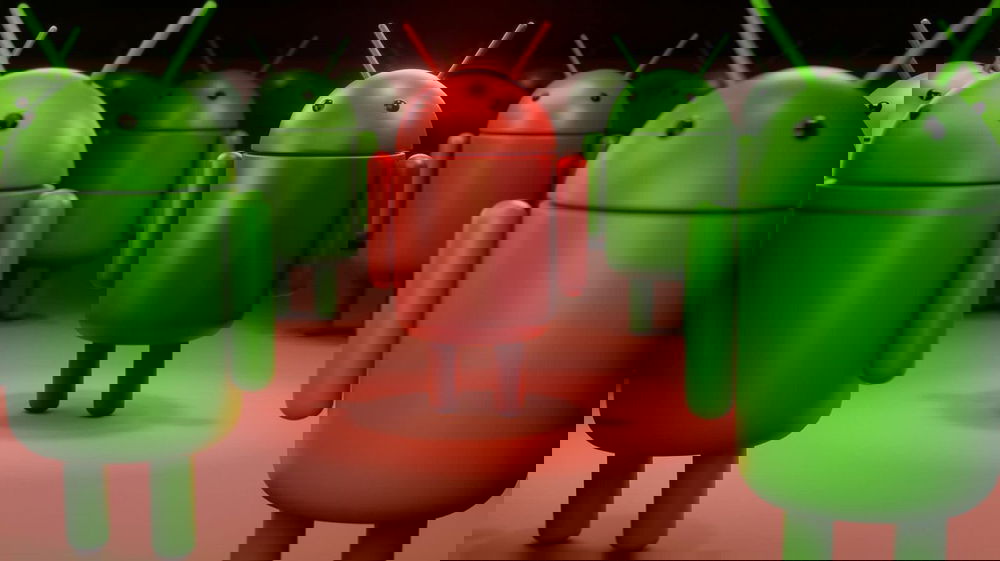 PromptSpy: il malware Android che usa l’AI di Gemini per sopravvivere