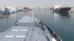 1771588442_69984b5a41b02