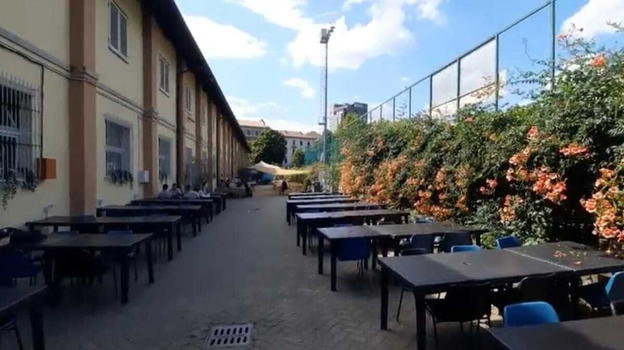 Torino dice addio al Comala cambia gestione dopo 15 anni: nuova fase tra startup e innovazione sociale