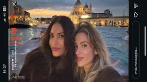 1771588930_69984d41ab3cc