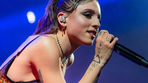 1771589141_69984e150ac6f