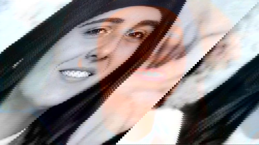 Caso Orlandi, l’ex pm Giovanni Malerba accusa il Vaticano con le "sensazioni"