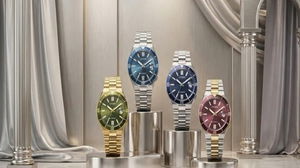 1771592928_69985cdf2ffcf