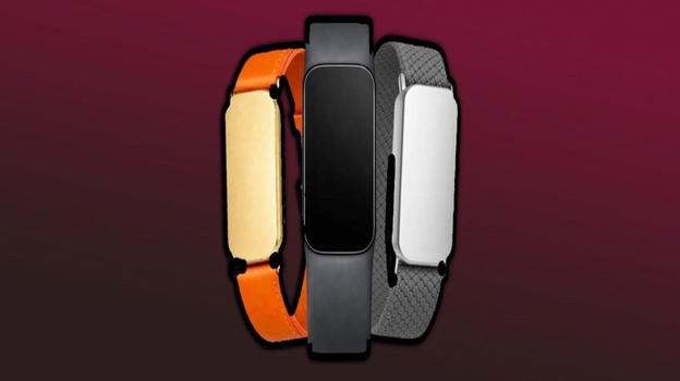 Fort Fitness: il bracciale smart che vuole cambiare per sempre l’allenamento di forza