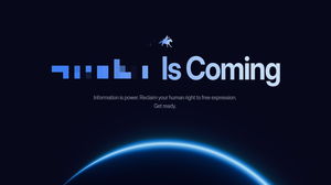 1771670285_69998b0d0ec6b