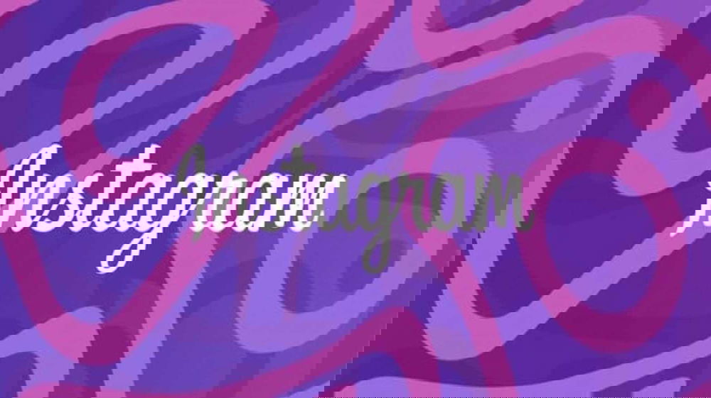 Instagram sempre più simile a TikTok: il nuovo volto dei Reels