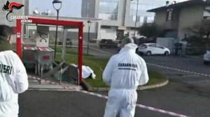 1771674337_69999ae05a067