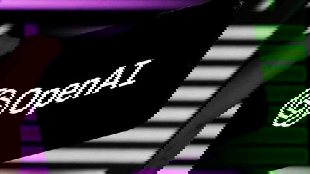 ChatGPT contro le truffe online: verifica link e messaggi sospetti in un click