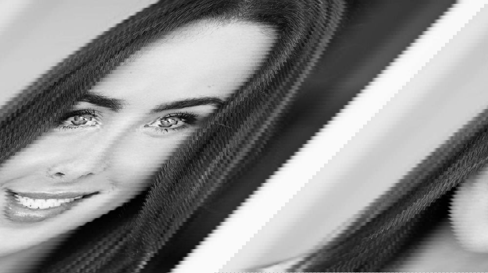 Ashleigh Brewer sarà mamma: la Ivy di "Beautiful" annuncia la gravidanza