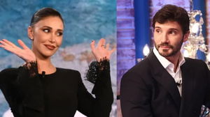 1771691812_6999df23b7370