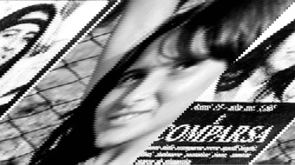 Emanuela Orlandi e quel dettaglio sull’Ansa mai verificato?