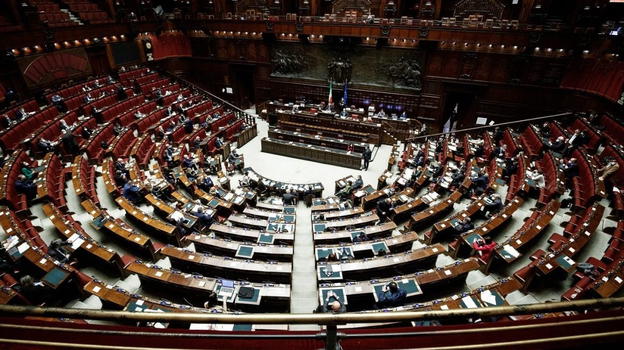 Milleproroghe, stop agli emendamenti chiave: battuta d’arresto per la maggioranza