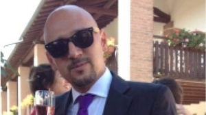 1771692293_6999e105140e9