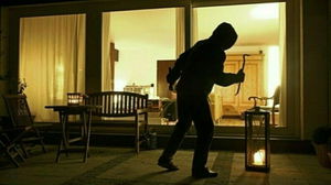 1771695124_6999ec1388552