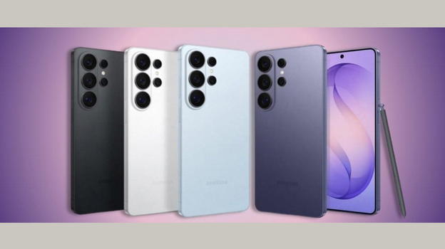 Galaxy S26 sempre più vicino: design svelato, Privacy Display e AI protagonisti dei nuovi leak