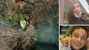 1771758669_699ae44cb9c48