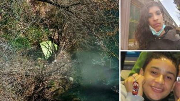 Coppia trovata senza vita in una tenda ad Ascoli: si indaga sull’ipotesi del monossido