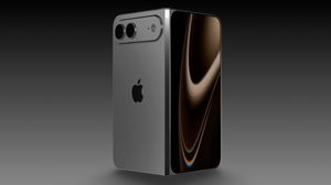 1771760985_699aed58ce571