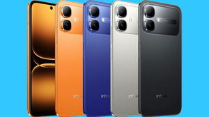 1771784274_699b48519fdf0