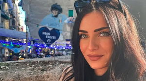 1771841075_699c2633304b7