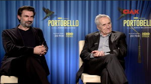 1771843519_699c2fbeb393b