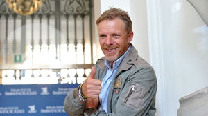 1771843813_699c30e4b87a4