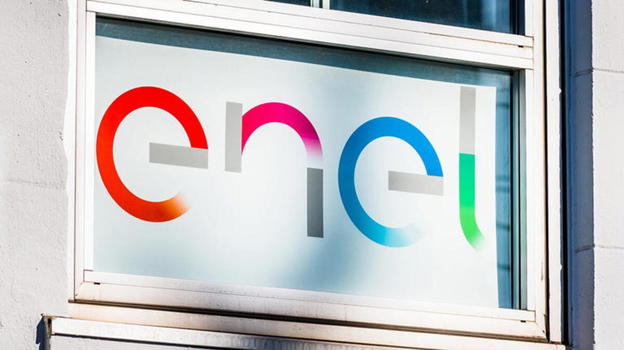 Enel rafforza la presenza negli Usa: intesa per 830 MW tra eolico e fotovoltaico