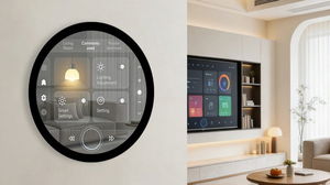 1771849298_699c46517e7ca