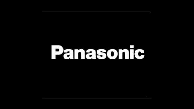 Panasonic rinnova TV e beauty tech: OLED evoluti e nuovi strumenti per la cura dei capelli