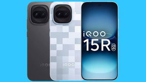 1771926624_699d745fcf2bf