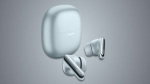 1771928257_699d7ac0816a4