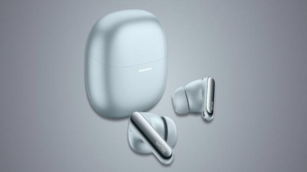 Redmi Buds 8 Pro già online prima del debutto: ANC potente e audio Hi-Res nel mirino