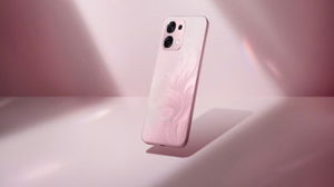 1771930229_699d8274986c6