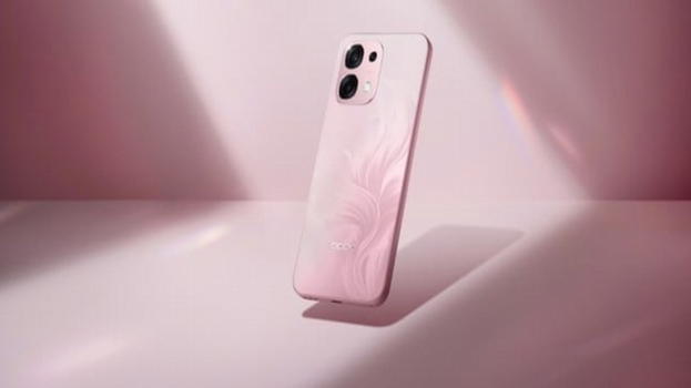 OPPO A6 e A6s: autonomia record e prestazioni solide per la fascia media