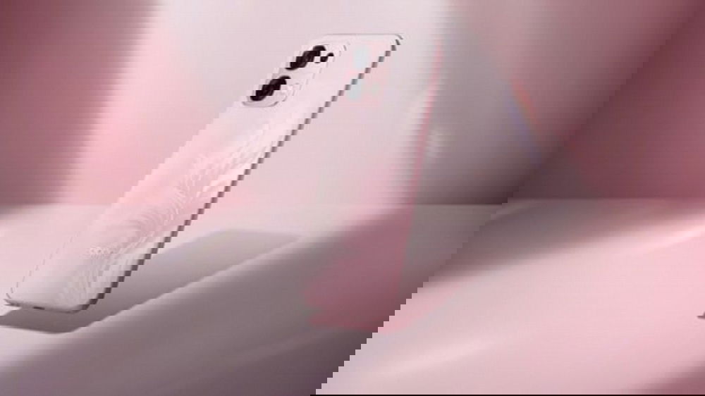 OPPO A6 e A6s: autonomia record e prestazioni solide per la fascia media