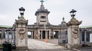 1771958344_699df047678f0