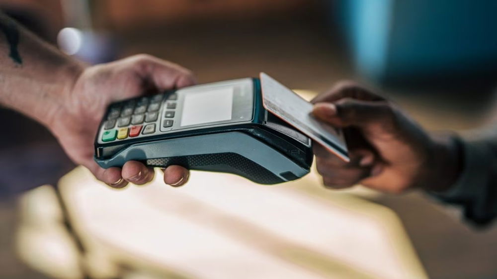Arrivano cambiamenti per scontrini e POS, ecco le novità dal 2026