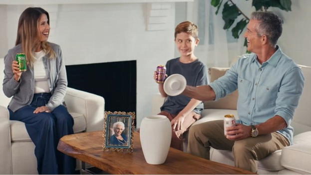 Spotify sorprende tra gadget estremi e playlist intelligenti: ecco le ultime novità