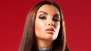 1772022850_699eec4180300