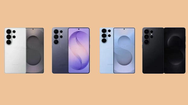 Samsung Galaxy S26 Series: schede complete, specifiche, prezzi e promozioni di lancio