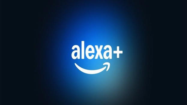 Alexa Plus introduce le personalità: come cambia l’assistente vocale di Amazon