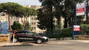 1772048056_699f4eb780589