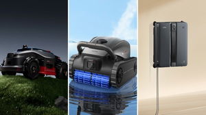 1772129398_69a08c7573b56