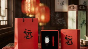 1772191999_69a180fde4175