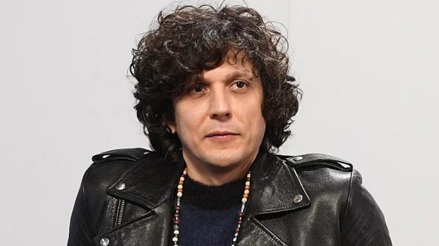 Sanremo: botta e risposta tra Ermal Meta e Matteo Salvini