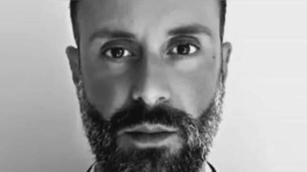 Cinturrino chiede scusa e promette responsabilità: disposti spostamenti per i colleghi sotto inchiesta