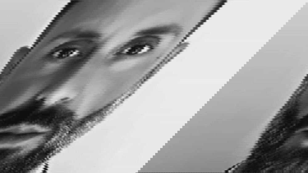 Cinturrino chiede scusa e promette responsabilità: disposti spostamenti per i colleghi sotto inchiesta